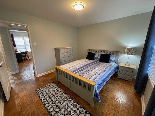 2993 Walnut Grove Road, Unit 1 Memphis, TN 38111 - Photo 16 of 22 Gallery Image 16