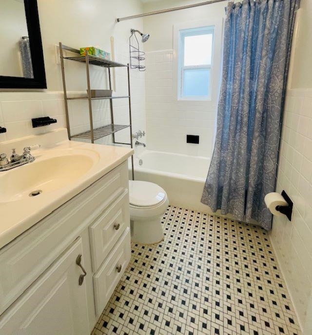 2993 Walnut Grove Road, Unit 1 Memphis, TN 38111 - Photo 17 of 22 Gallery Image 17