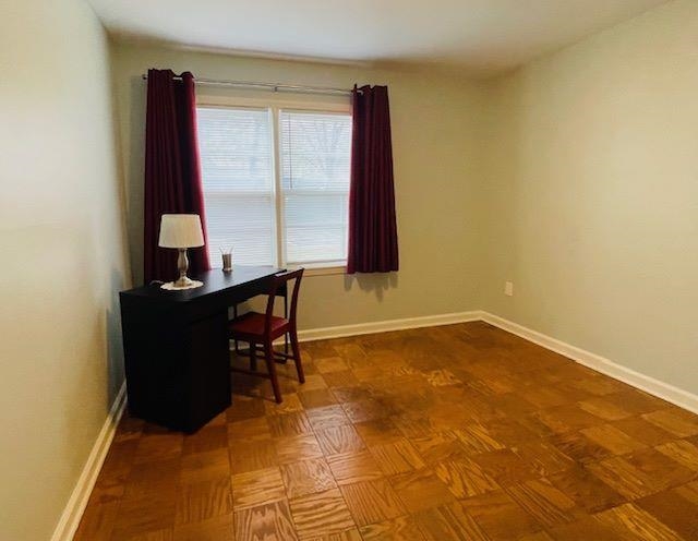 2993 Walnut Grove Road, Unit 1 Memphis, TN 38111 - Photo 18 of 22 Gallery Image 18