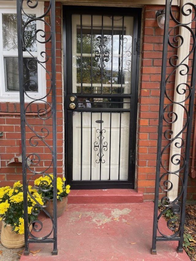 2993 Walnut Grove Road, Unit 1 Memphis, TN 38111 - Photo 21 of 22 Gallery Image 21