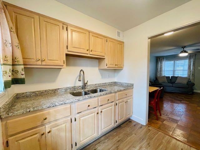 2993 Walnut Grove Road, Unit 1 Memphis, TN 38111 - Photo 3 of 22 Gallery Image 3