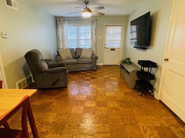 2993 Walnut Grove Road, Unit 1 Memphis, TN 38111 - Photo 9 of 22 Gallery Image 9