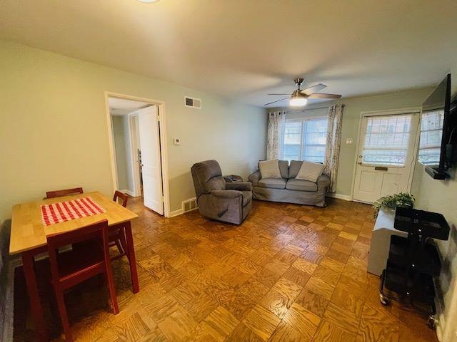 2993 Walnut Grove Road, Unit 1 Memphis, TN 38111 - Photo 10 of 22 Gallery Image 10