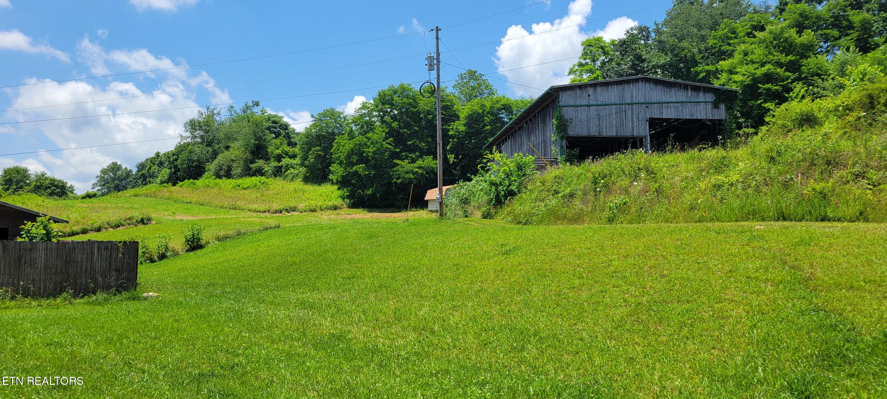 151 Rolen Road New Tazewell, TN 37825 - Photo 33 of 38 33