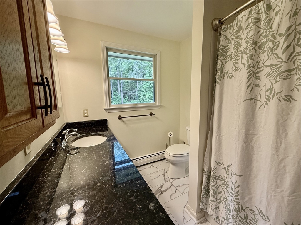 30 East Buckland Road Buckland, MA 01370 - Photo 19 of 40 Gallery Image 19