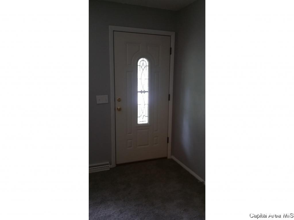 3000 Somerton Road Springfield, IL 62702 - Photo 6 of 13