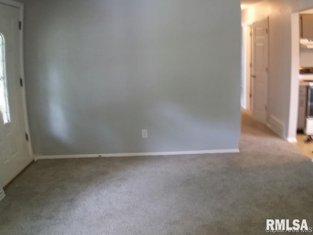 3000 Somerton Road Springfield, IL 62702 - Photo 8 of 13