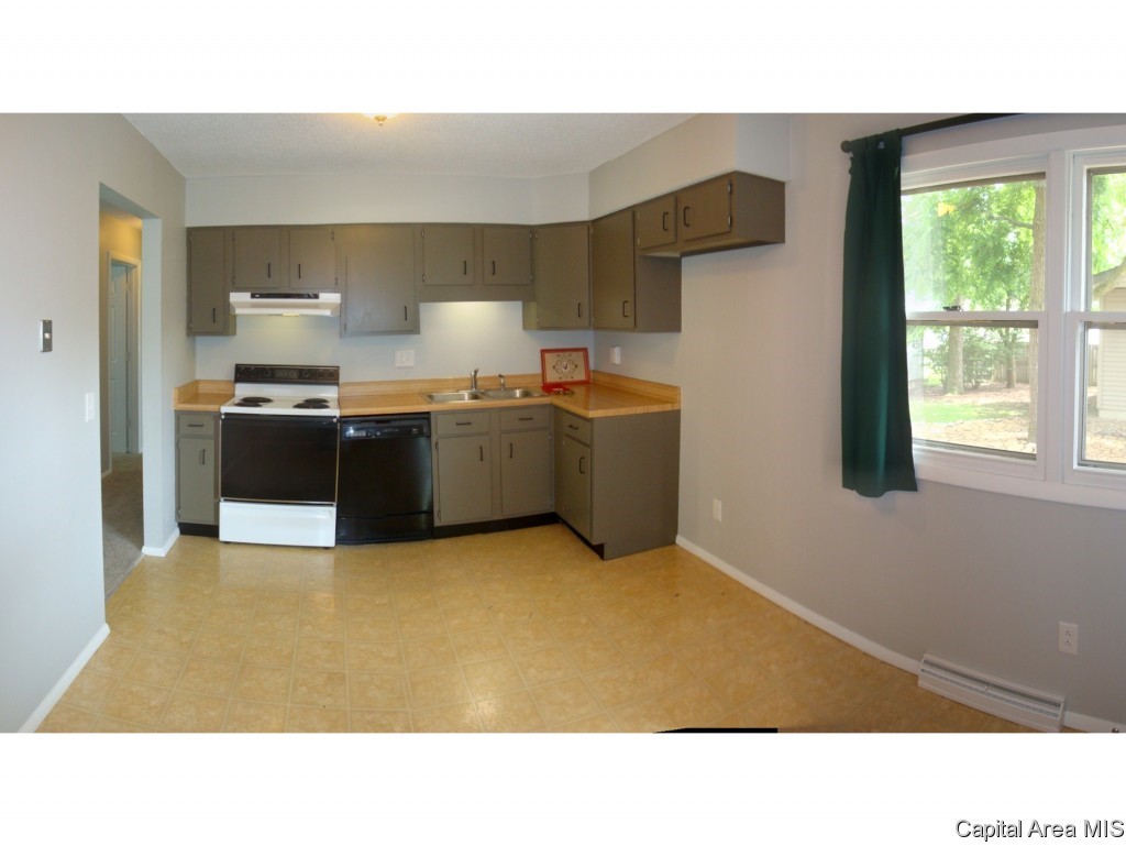 3000 Somerton Road Springfield, IL 62702 - Photo 9 of 13