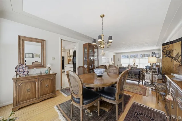 $372,900 | 54 Coniston Road, Amherst, NY 14226