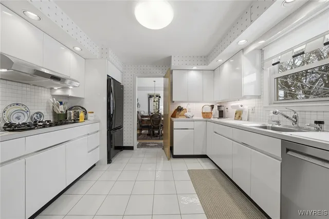 $372,900 | 54 Coniston Road, Amherst, NY 14226