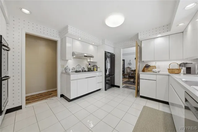 $372,900 | 54 Coniston Road, Amherst, NY 14226