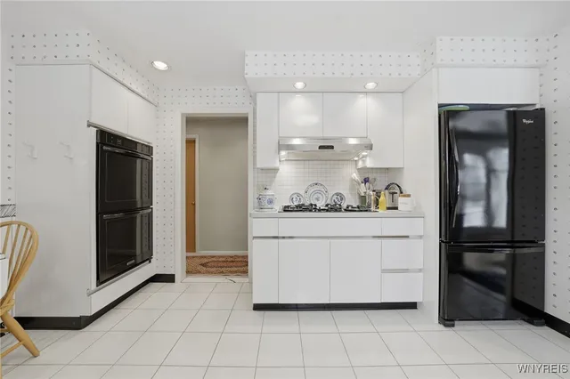 $372,900 | 54 Coniston Road, Amherst, NY 14226