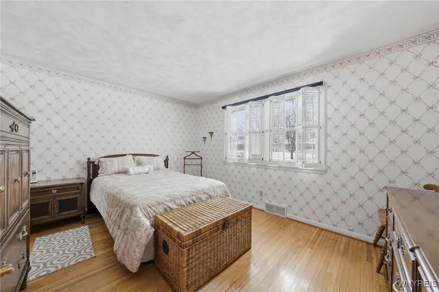 $372,900 | 54 Coniston Road, Amherst, NY 14226