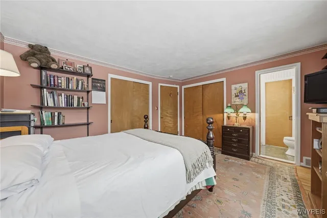 $372,900 | 54 Coniston Road, Amherst, NY 14226