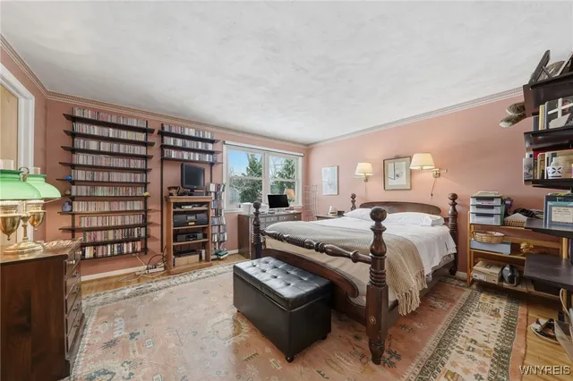 $372,900 | 54 Coniston Road, Amherst, NY 14226