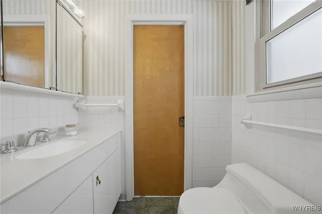 $372,900 | 54 Coniston Road, Amherst, NY 14226