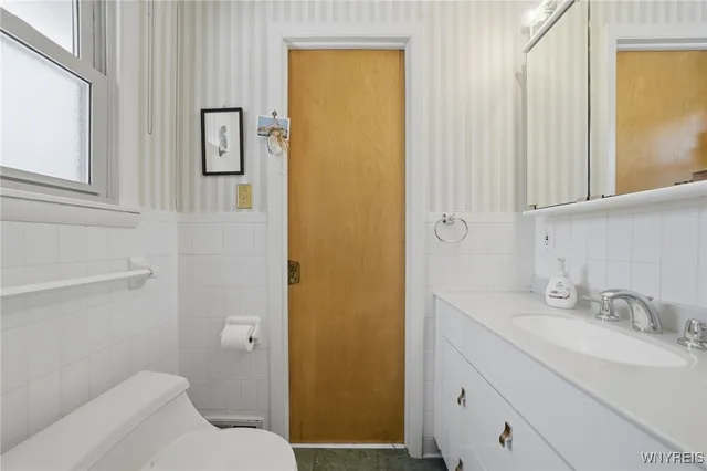 $372,900 | 54 Coniston Road, Amherst, NY 14226