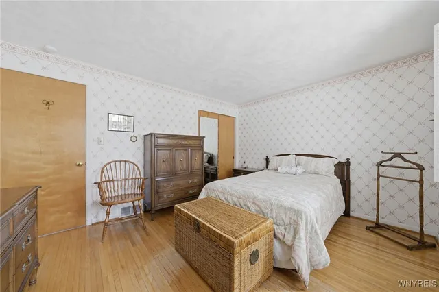 $372,900 | 54 Coniston Road, Amherst, NY 14226