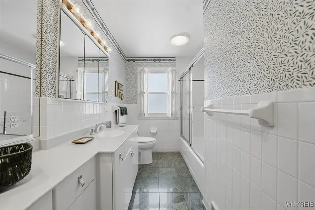 $372,900 | 54 Coniston Road, Amherst, NY 14226