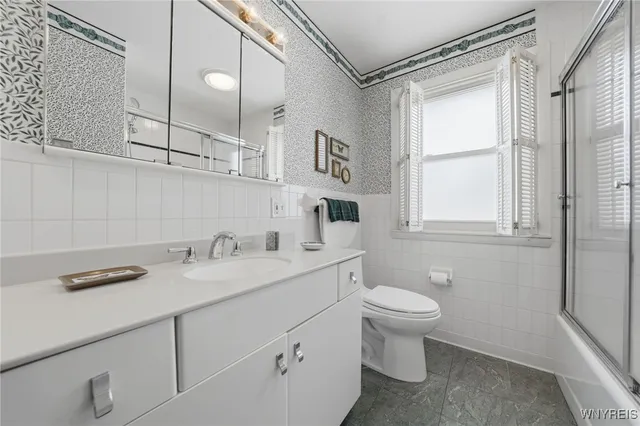 $372,900 | 54 Coniston Road, Amherst, NY 14226