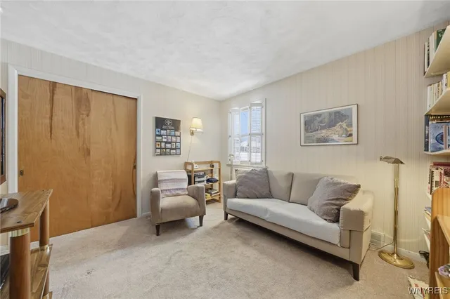 $372,900 | 54 Coniston Road, Amherst, NY 14226