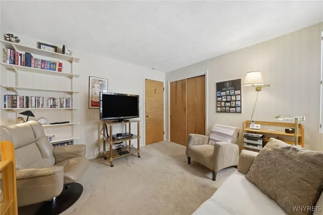 $372,900 | 54 Coniston Road, Amherst, NY 14226