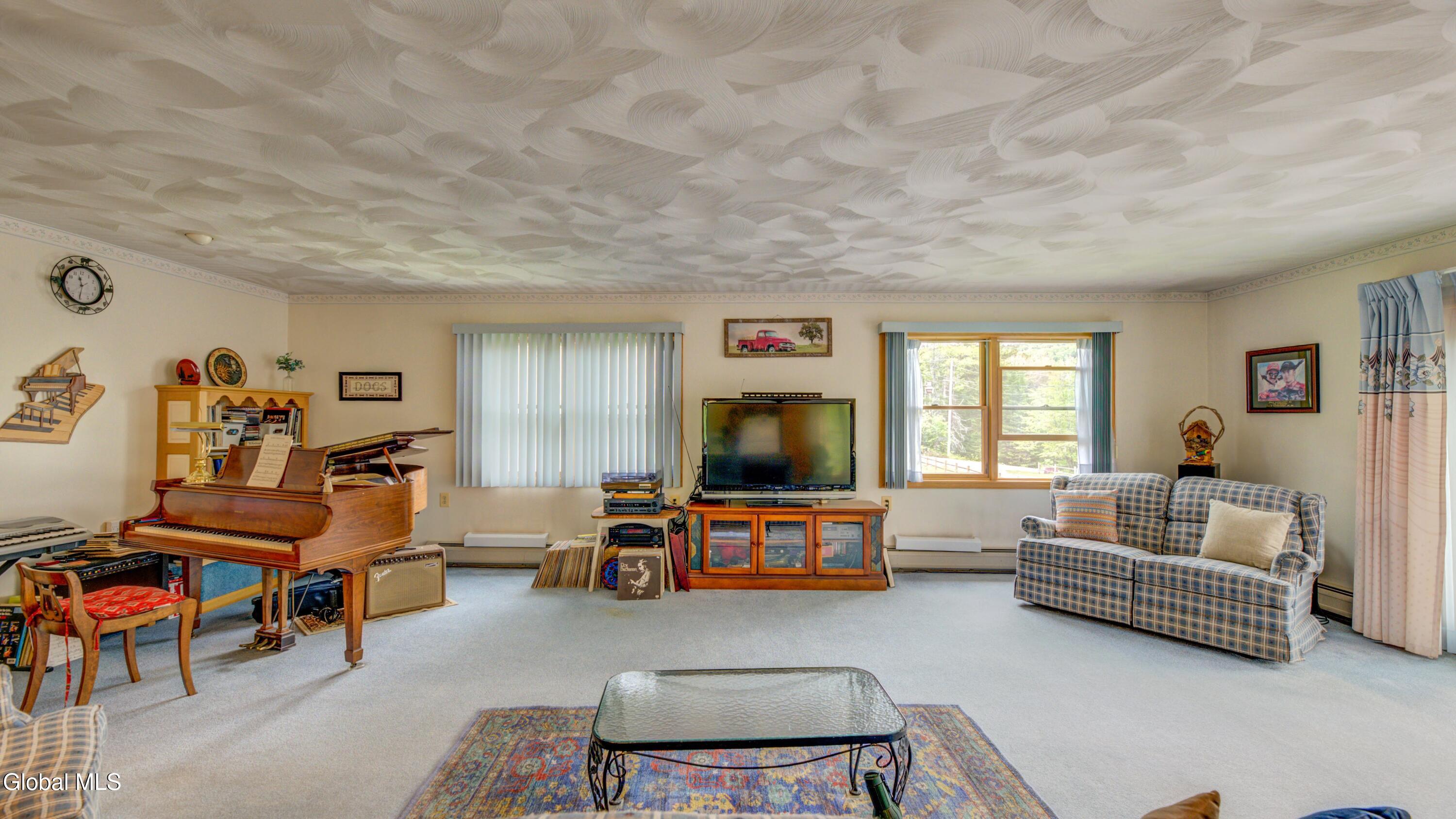 381 French Road Morehouse, NY 13353 - Photo 13 of 69 381 French Rd-17