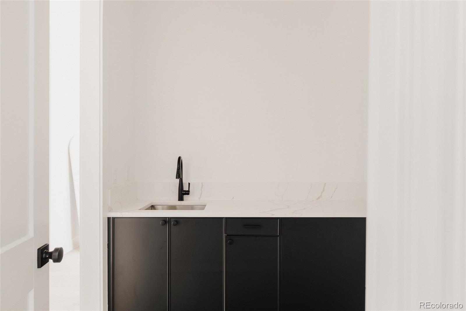 3530 Fenton Street Wheat Ridge, CO 80212 - Photo 36 of 44 a view of a dresser