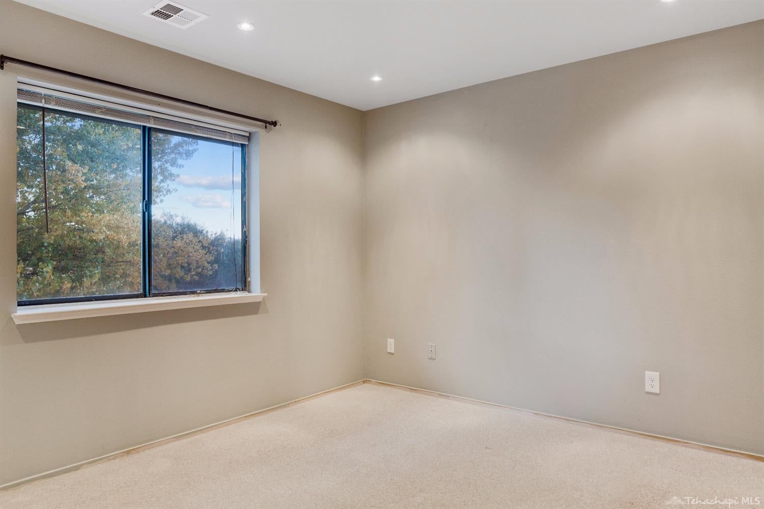 20113 Brite Valley Road Tehachapi, CA 93561 - Photo 28 of 48 Gallery Image 28