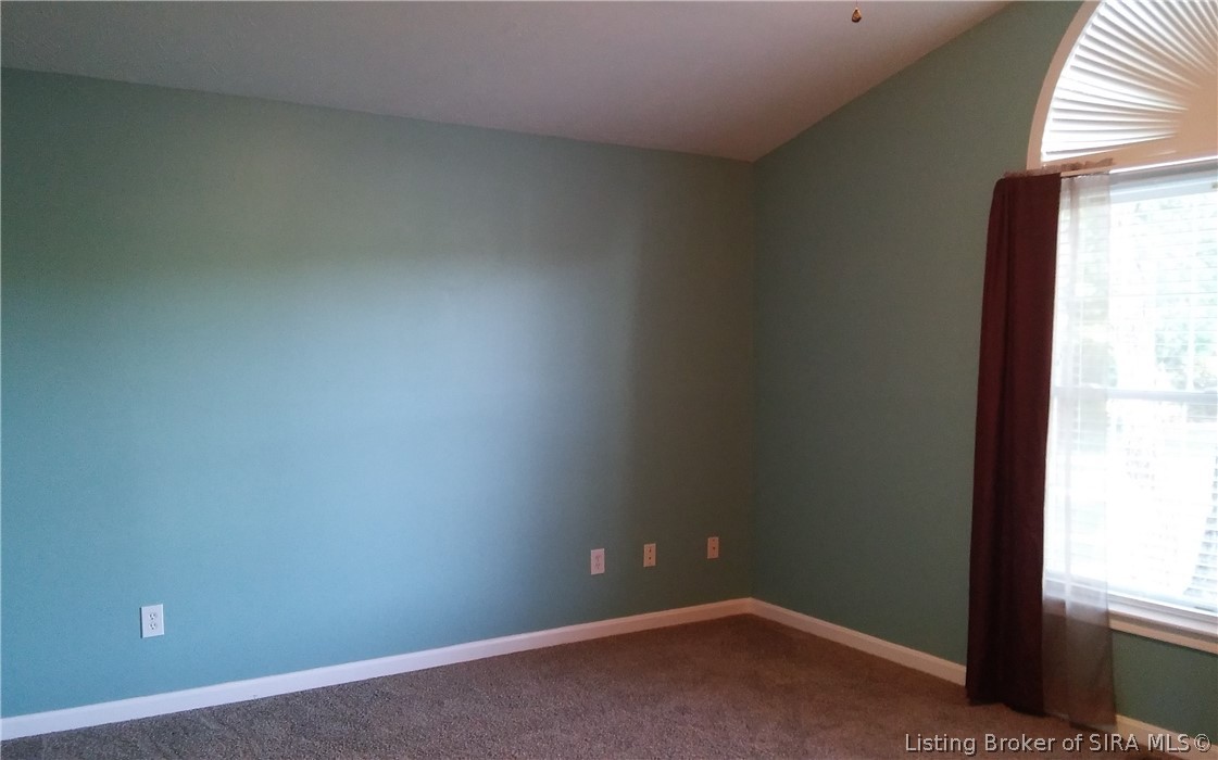 9701 Marion Martin Road Charlestown, IN 47111 - Photo 24 of 27 Gallery Image 24