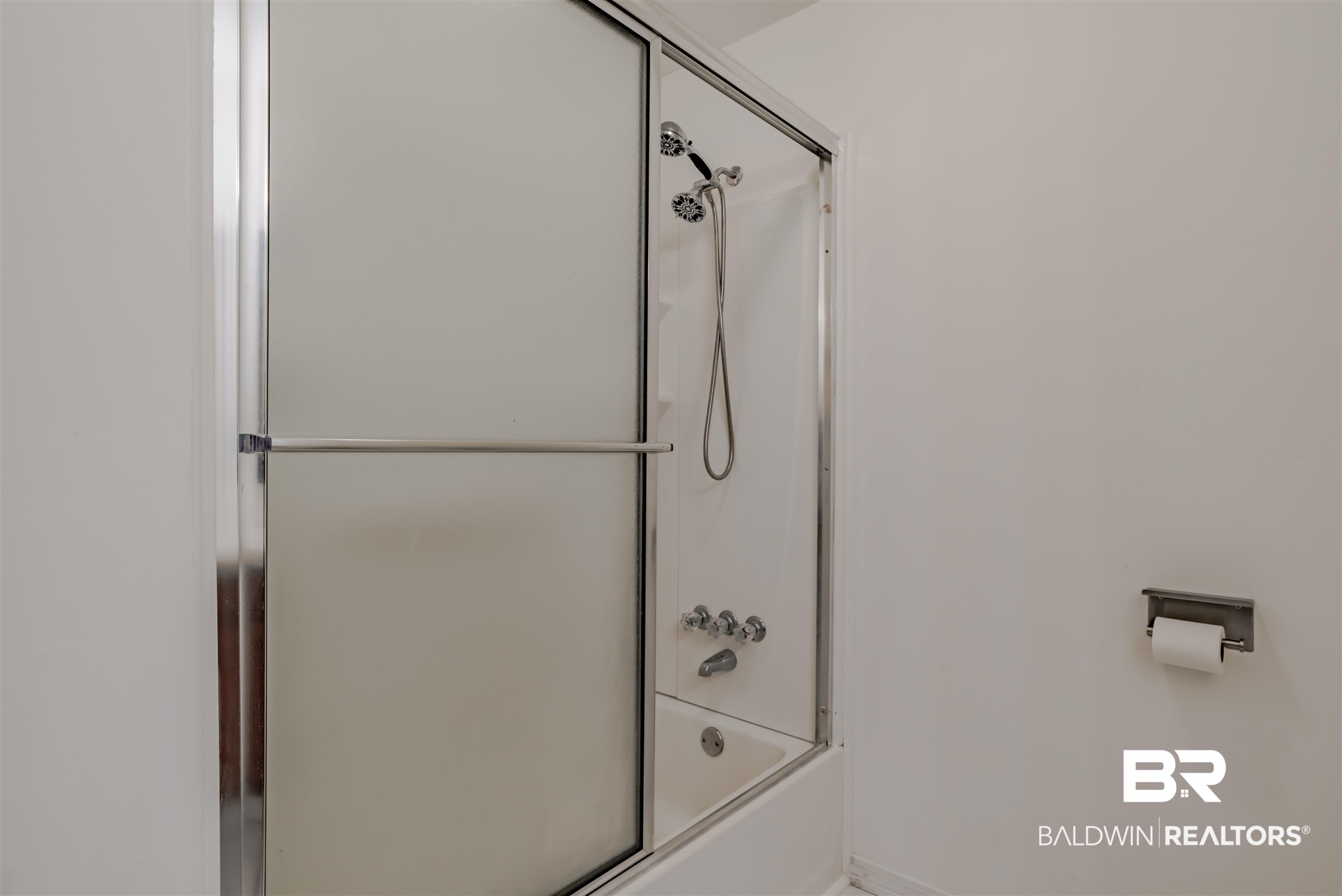 6407 Gas Light Lane North Mobile, AL 36695 - Photo 18 of 26