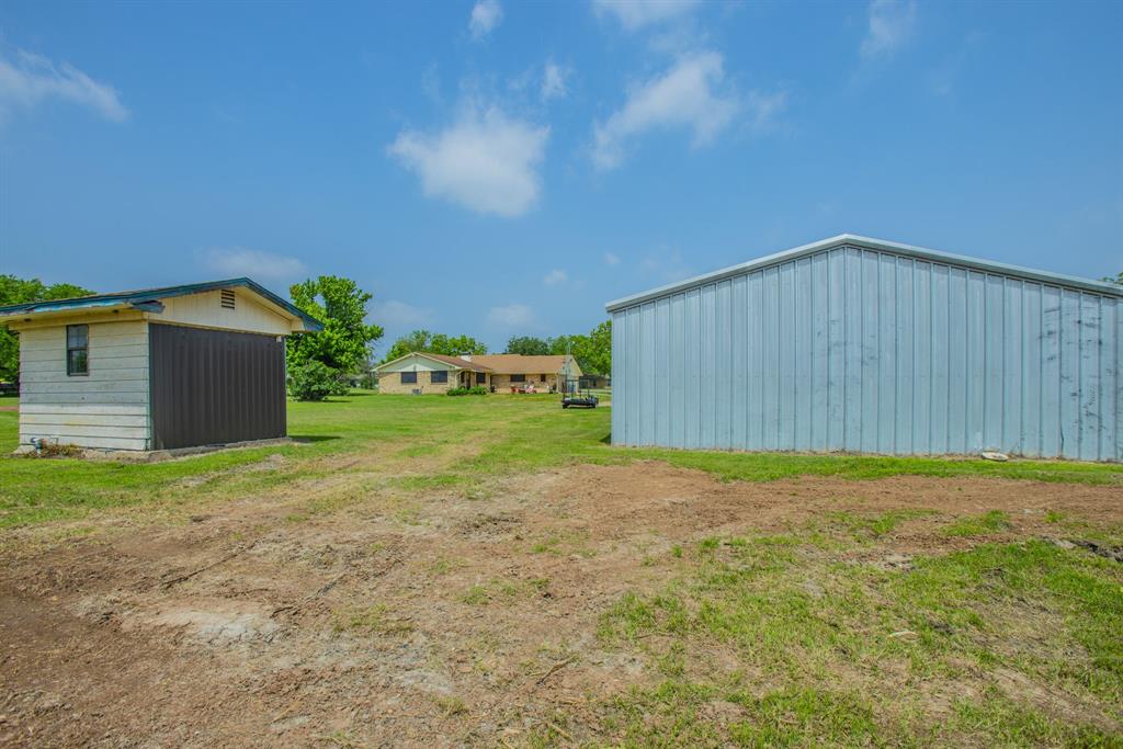1608 Sunset Road Robinson, TX 76706 - Photo 29 of 36