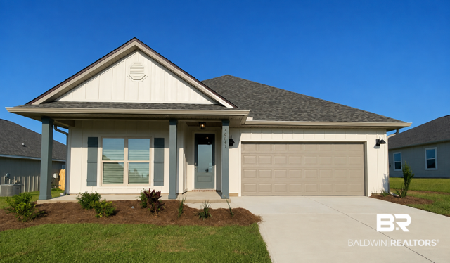 30689 Cornelia Road Daphne, AL 36527 - Photo 1 of 41 Gallery Image 1