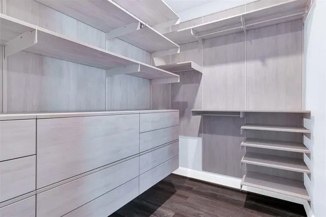 $500,000 | 209 Savannah Lane, Oak Point, TX 75068