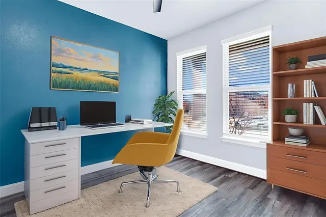 $500,000 | 209 Savannah Lane, Oak Point, TX 75068