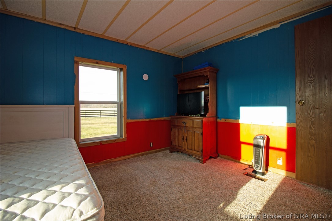 18918 Clapp Road Marysville, IN 47141 - Photo 12 of 25 Gallery Image 12
