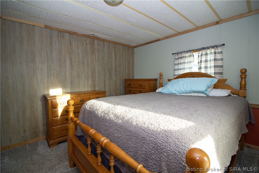 18918 Clapp Road Marysville, IN 47141 - Photo 14 of 25 Gallery Image 14