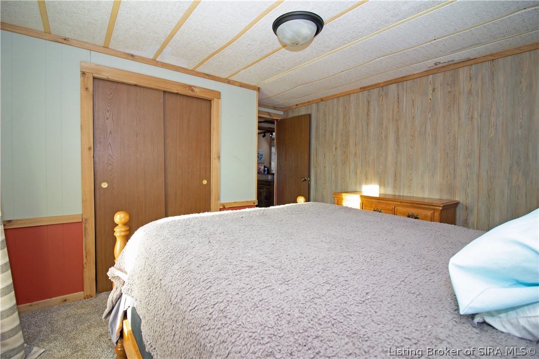 18918 Clapp Road Marysville, IN 47141 - Photo 15 of 25 Gallery Image 15