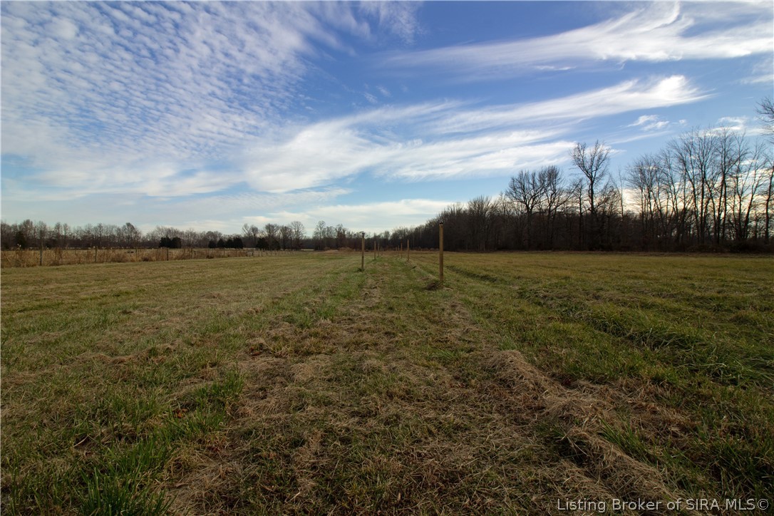 18918 Clapp Road Marysville, IN 47141 - Photo 20 of 25 Gallery Image 20