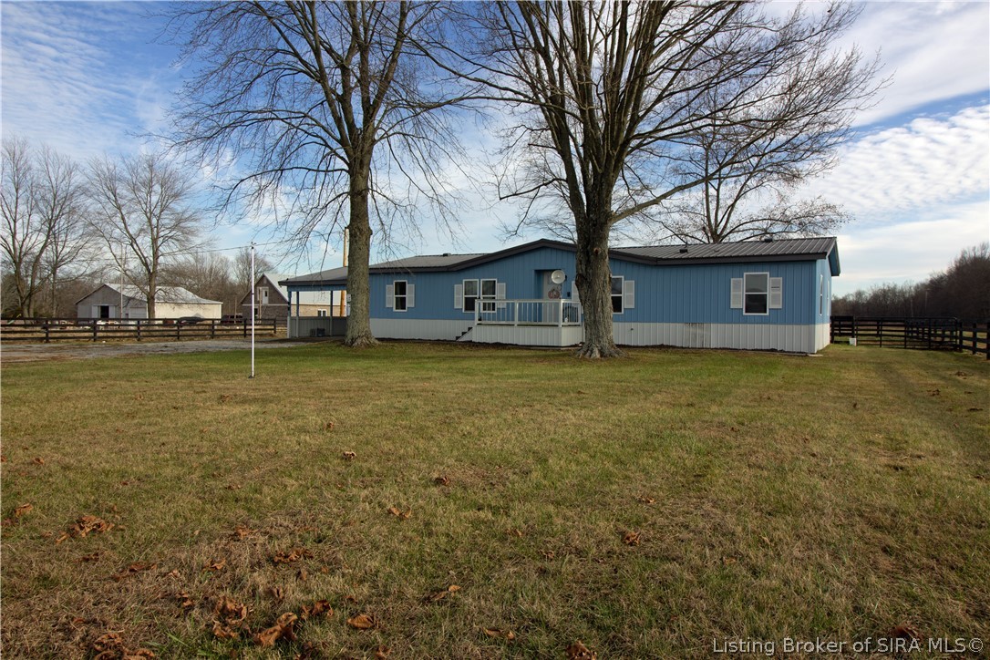 18918 Clapp Road Marysville, IN 47141 - Photo 25 of 25 Gallery Image 25