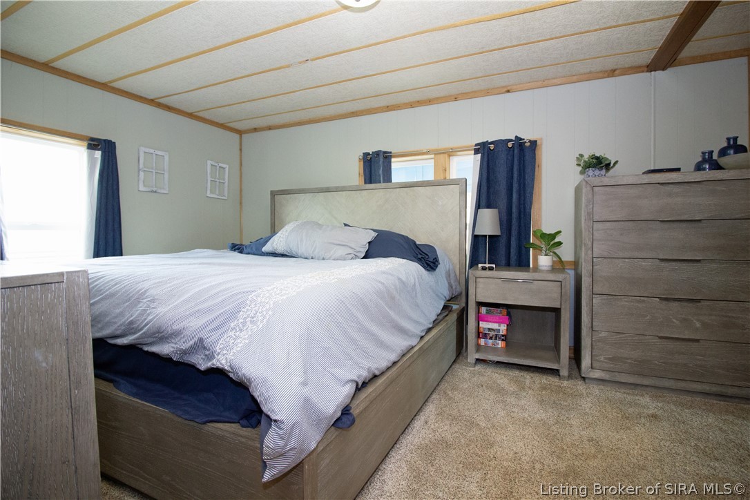 18918 Clapp Road Marysville, IN 47141 - Photo 8 of 25 Gallery Image 8