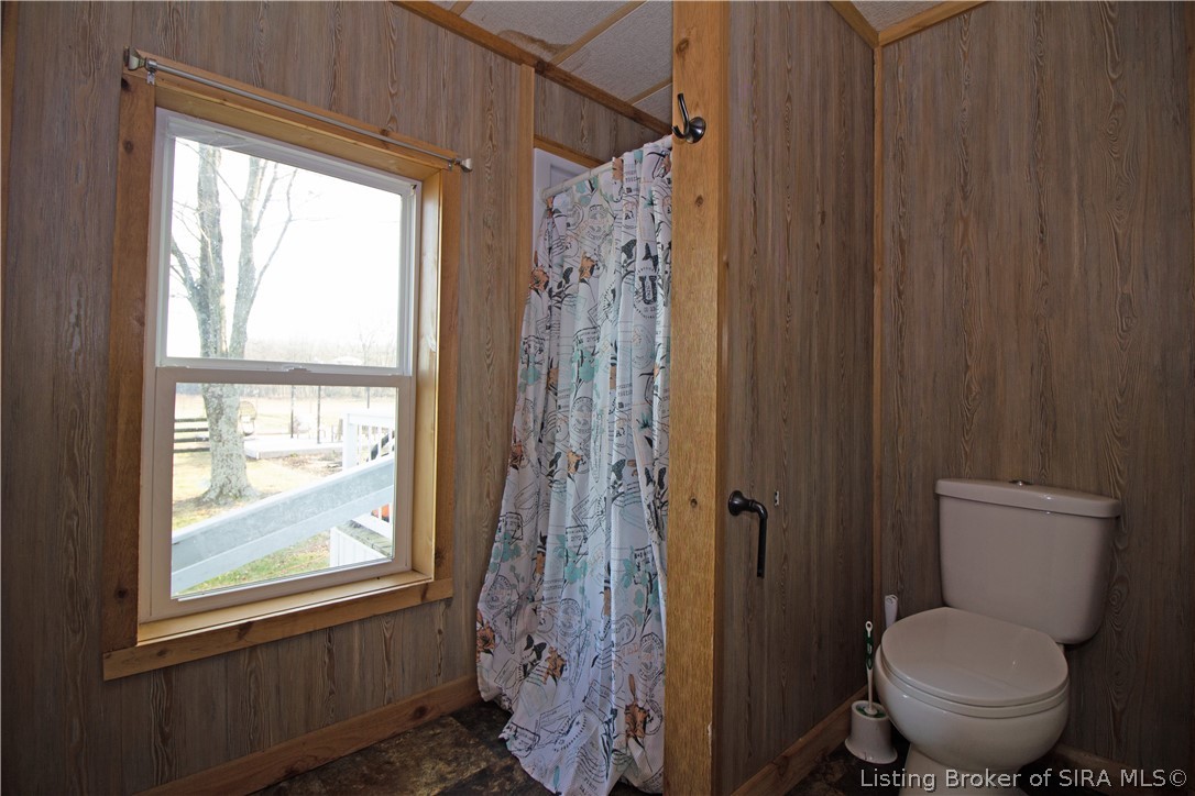 18918 Clapp Road Marysville, IN 47141 - Photo 10 of 25 Gallery Image 10