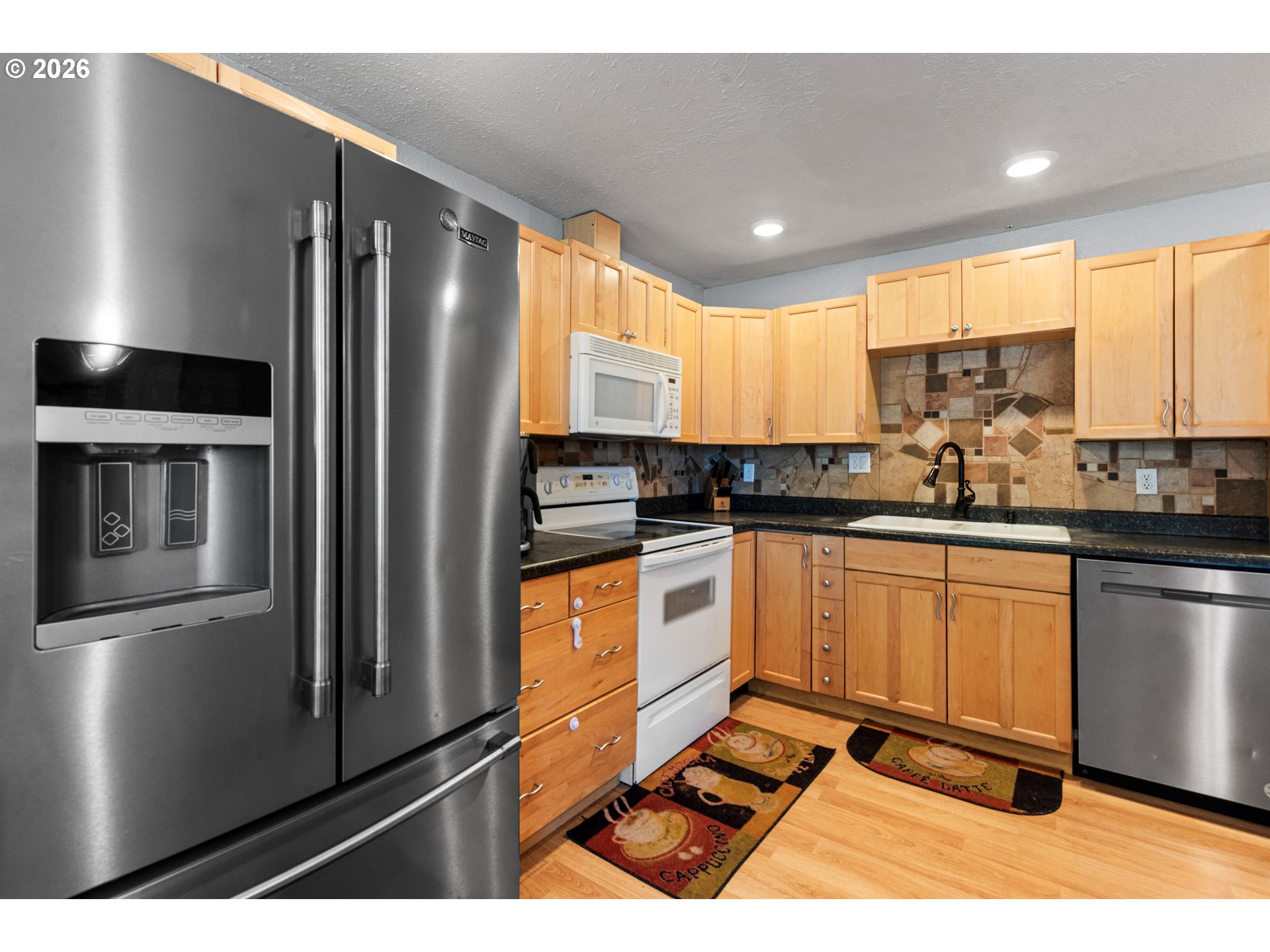 575 Southwest Birch Street Pilot Rock, OR 97868 - Photo 8 of 47