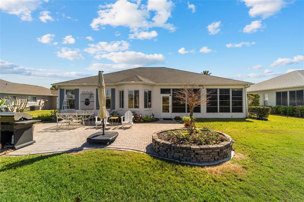 2380 Northwest 55th Avenue Road Ocala, FL 34482 - Photo 53 of 62