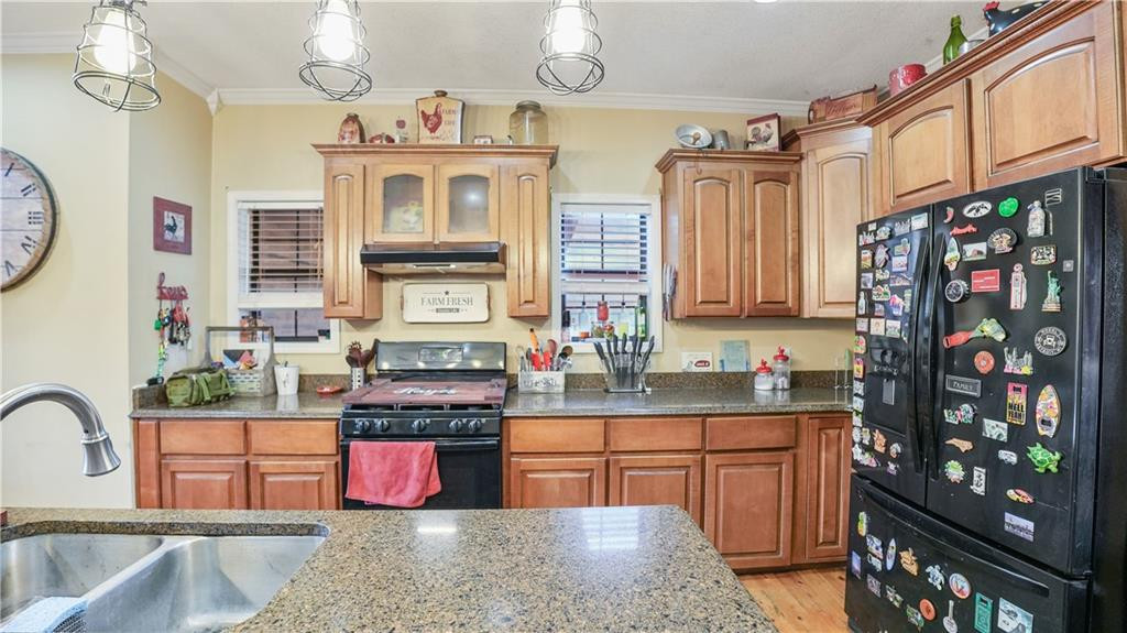 1320 Empire Road Jesup, GA 31545 - Photo 21 of 47