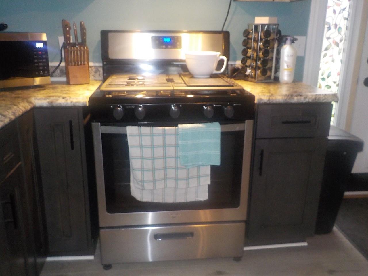 9674 East Remus Road Mount Pleasant, MI 48858 - Photo 5 of 35 1886256-4.JPG