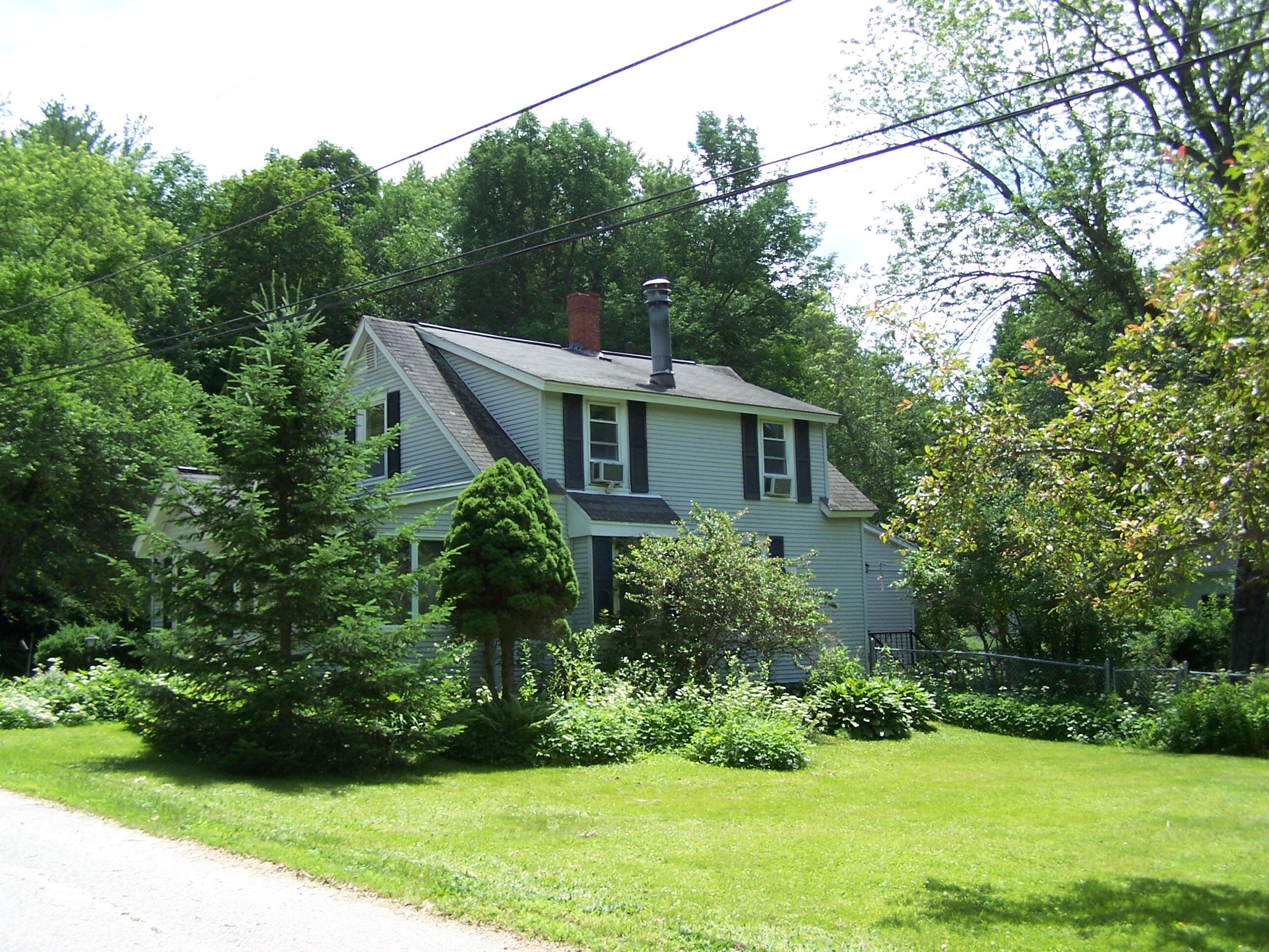83 Elmwood Road Auburn, ME 04210 - Photo 35 of 56 103_0310