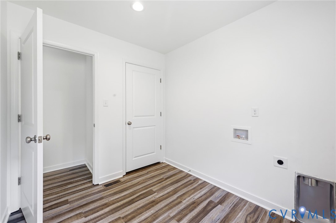 10123 Duncan Road Petersburg, VA 23803 - Photo 27 of 56