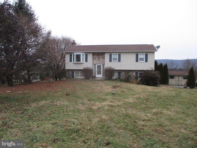 1157 Easy Road Carlisle, PA 17015 - Photo 1 of 17 Gallery Image 1