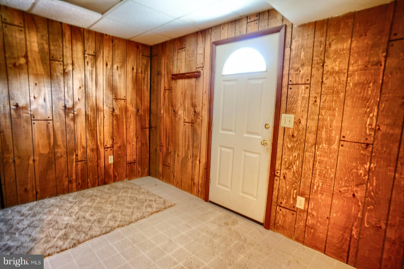 1157 Easy Road Carlisle, PA 17015 - Photo 11 of 17 Gallery Image 11